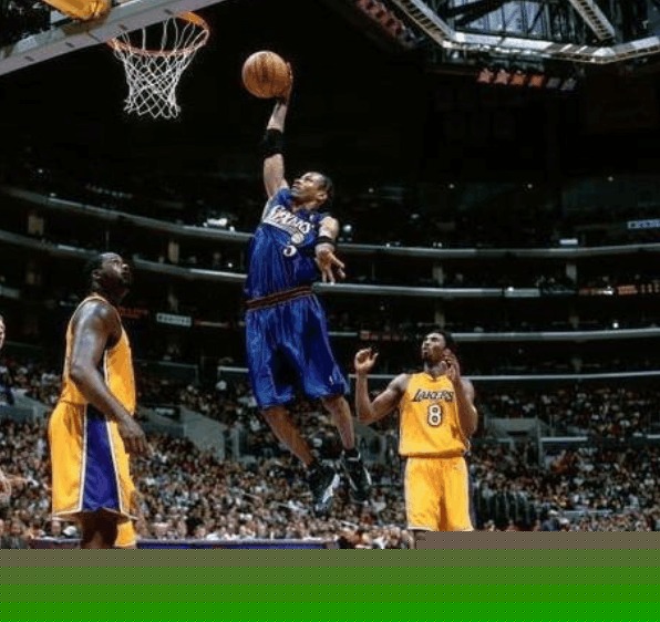 B30-B40强力搅拌机