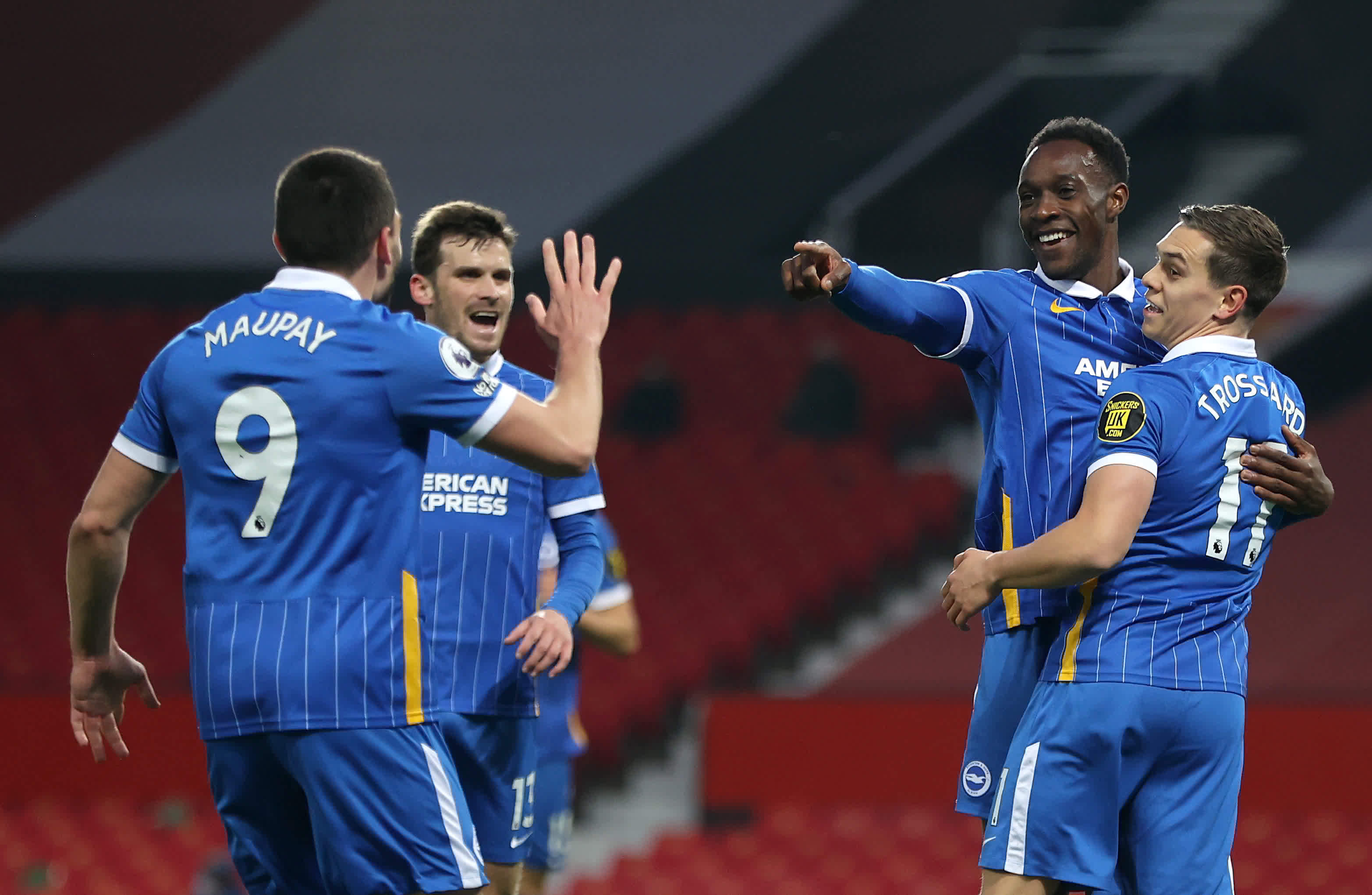 H20B-H30B三速双动变频和面机